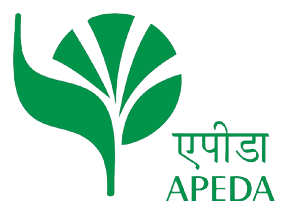 189-1896116-member-of-apeda-apeda-logo-png-clipart-removebg-preview.png